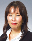 Satoko Yasuno
