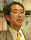Yumeji Asaoka