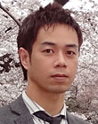 Kenji Shibata