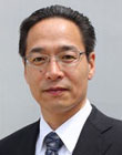 Shigenori Wakabayashi