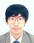Masaaki Okamoto