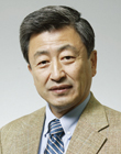 Toshiaki Hasegawa