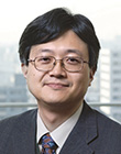 Ichiro Shoji