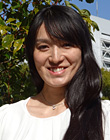 Ikuko Uratani