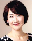 Kahoko Nishikawa
