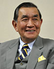 Nobuo Sasaki