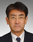 Hideki Shibata