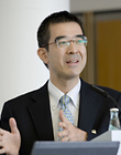 Hiroshi Fujiki