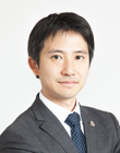 Tadashi Okamoto