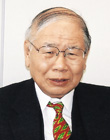 Mr. Shinjiro Takagi