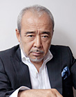Kenzo Kitakata