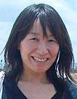 Ms. Rumiko Seya