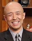 Mr. Yukio Kikuchi
