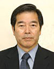 Hachiro Sugimoto