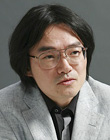 Mr. Ryusho Kadota
