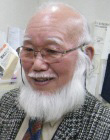 Mr. Shigeru Matsunuma