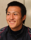Yosuke Shimabukuro