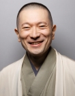 Mr. Ryuraku Sanyutei
