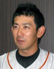 Mr. Yushi Aida