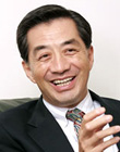 Makoto Naruke