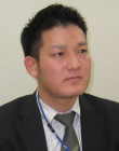 Makoto Naruke