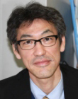 Kazushi Akiyama