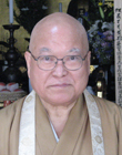Shogen Kobayashi