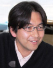 Mr. Toyo Murohashi