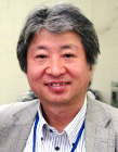 Mr. Tsuyoshi Uchiyama