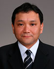 Takao Nakayama