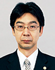 Kazuhiro Akisada