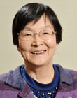 Shizuko Sugii
