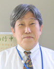 Dr. iur. Toshiyuki Ishikawa