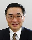 Yoichiro Nakagaw