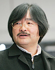 Toshimichi Matsuda