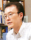 Ryuji Hattori