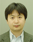 Hideo Nakazawa