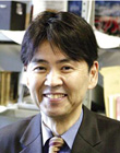 Koji Matsumoto