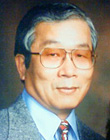 Hiromichi Kawada