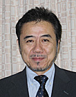 Teiichi Sekiguchi