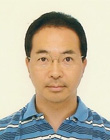 Hiroyuki Okazaki