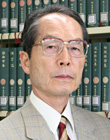 Yoshinori Watabe