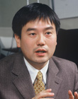 Kazunori Umeda
