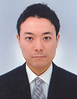Toshimitsu Suzuki