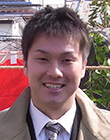 Masashi Iwatate