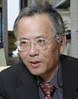 Yasuhiro Kawagoe