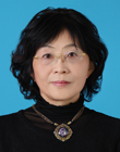 Tomoko Furugori