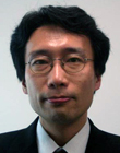 Kenichi Osugi