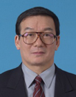 Toshio Ogata