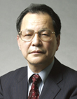 Masayoshi Tatebe